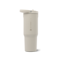 Sport 40oz - Linen