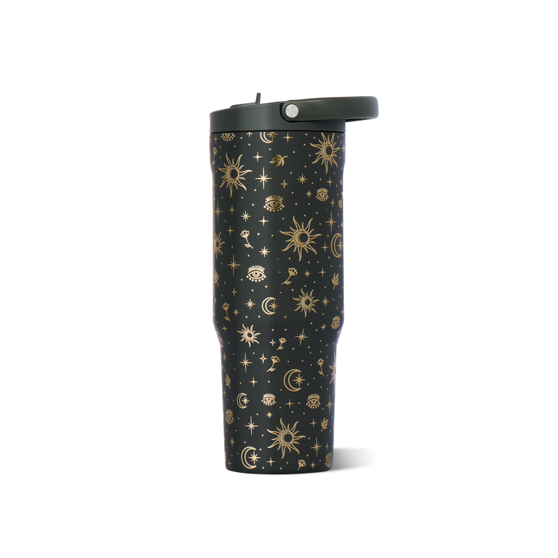 Sport 32oz - Witchcraft