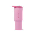 Sport 32oz - Petal