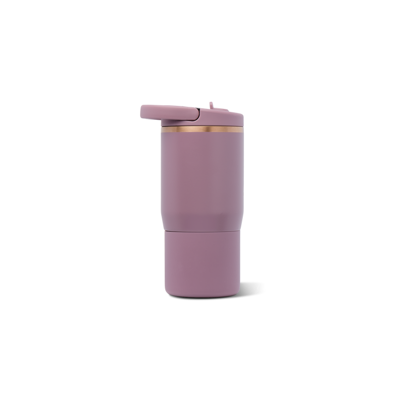 Sport 14oz - Rosewood