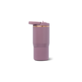 Sport 14oz - Rosewood