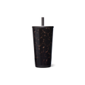 Everyday Tumbler 20oz - Mocha Tortoise