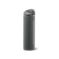 Ease2o 24oz - Stone