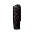 Ease2o 32oz - Mocha Tortoise