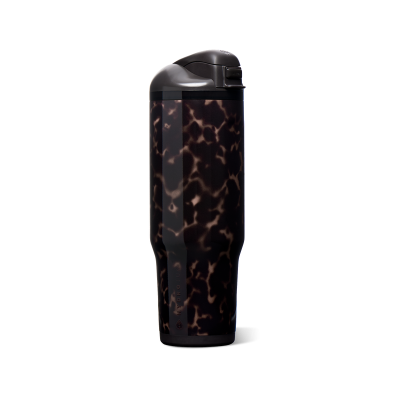 Ease2o 32oz - Mocha Tortoise