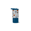 Sport 14oz | Compact Leakproof Kids Water Bottle – All-Stars