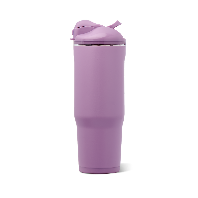 Ease2o 40oz - Pixie