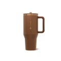 Traveler 32oz - Spice