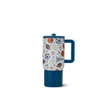 Traveler 20oz | Leakproof Kids Tumbler with Handle – All-Stars