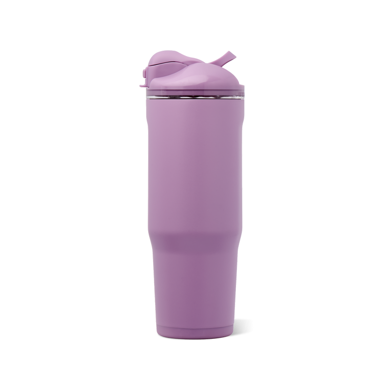 Ease2o 32oz - Pixie