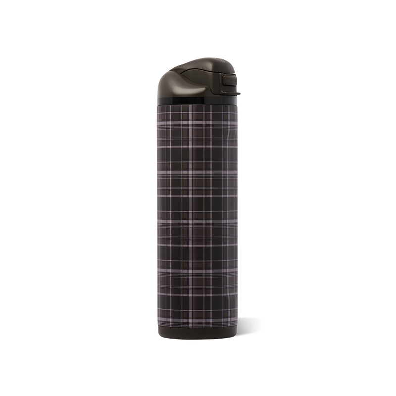 Ease2o 24oz - Flannel