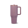 Traveler 40oz - Rosewood