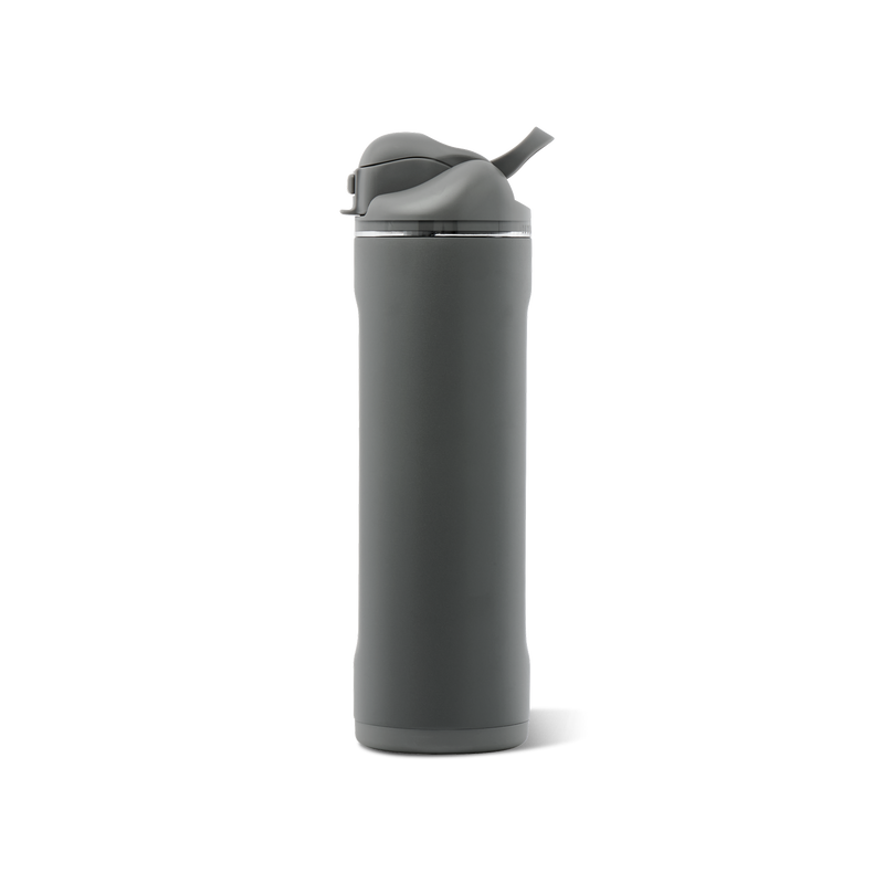 Ease2o 24oz - Stone