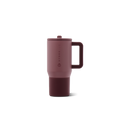 Traveler 20oz - Canyon Rose