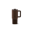 Coffee Traveler 20oz - Chestnut