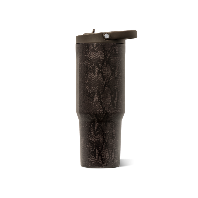 Sport 40oz - Snakeskin