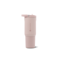 Sport 20oz - Dusty Rose