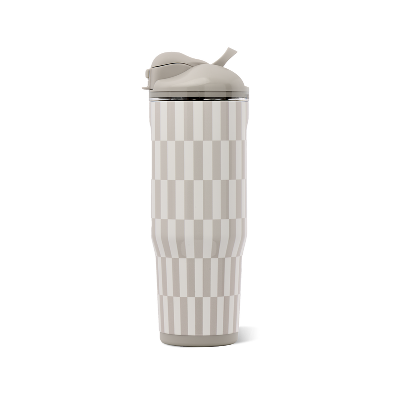 Ease2o 32oz - Latte