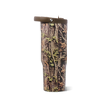 Sport 40oz - Woodland