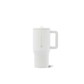 Traveler 20oz - Lunar