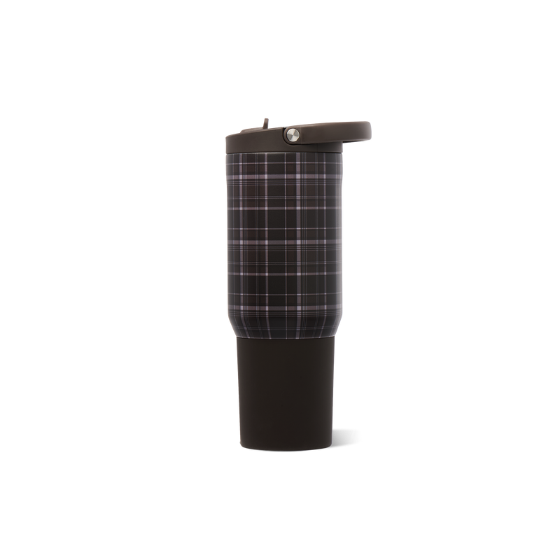 Sport 20oz - Flannel