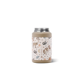 Standard Can Cooler 12oz - Mesa