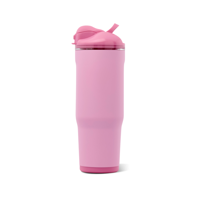 Ease2o 32oz - Petal
