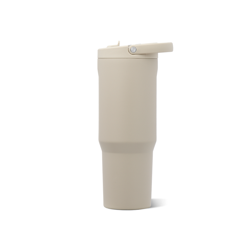 Sport 32oz - Dune