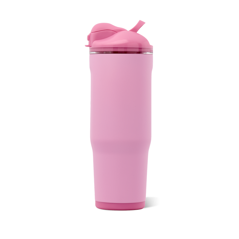 Ease2o 40oz - Petal