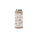 Can Cooler 16oz - Mesa