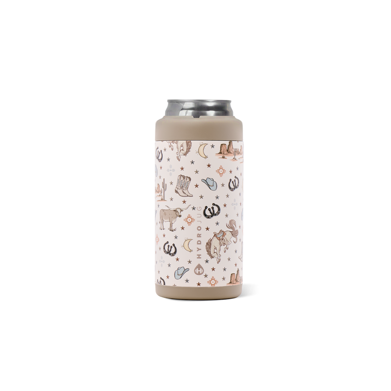 Can Cooler 16oz - Mesa