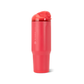 Ease2o 32oz | Compact Water Bottle with Straw & Chug Spout – Fruit Punch