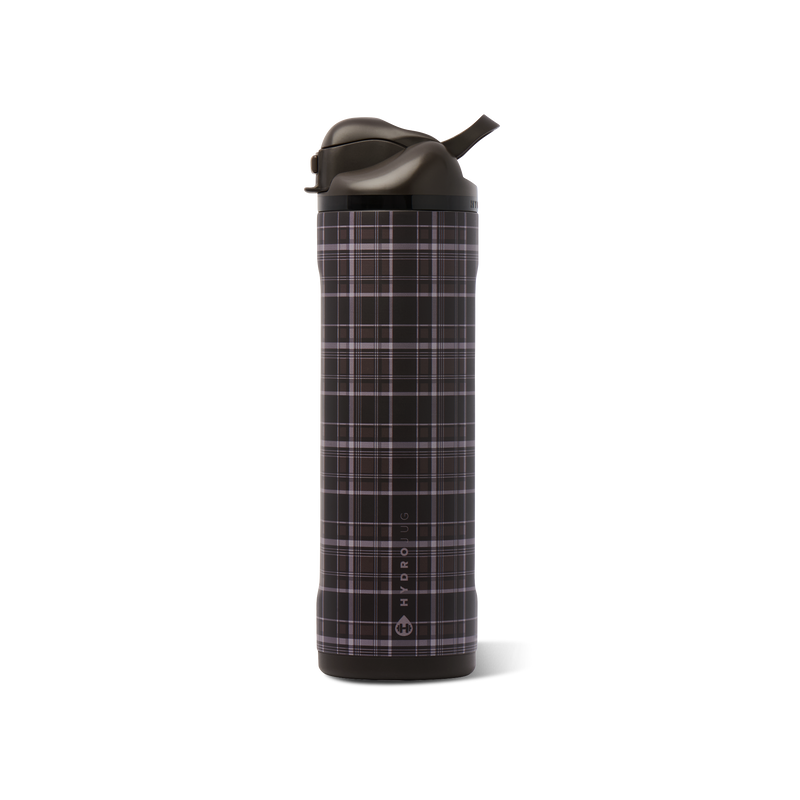 Ease2o 24oz - Flannel